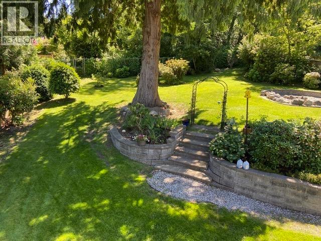 4998 8a  Ave Avenue, Delta, British Columbia  V4M 1T1 - Photo 6 - R3146520