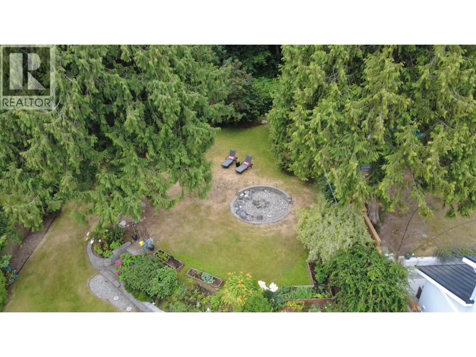 4998 8a  Ave Avenue, Delta, British Columbia  V4M 1T1 - Photo 7 - R3146520