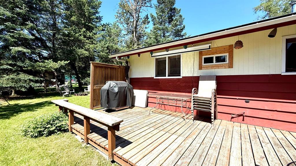 63 Dogwood Street, Falcon Lake, Manitoba  R0E 0N0 - Photo 25 - 202616471