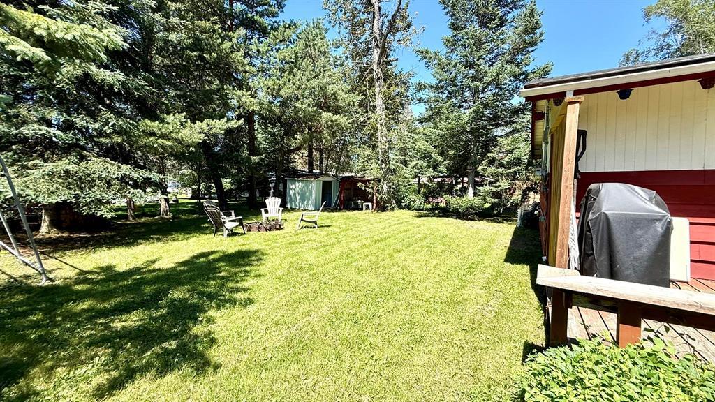 63 Dogwood Street, Falcon Lake, Manitoba  R0E 0N0 - Photo 26 - 202616471