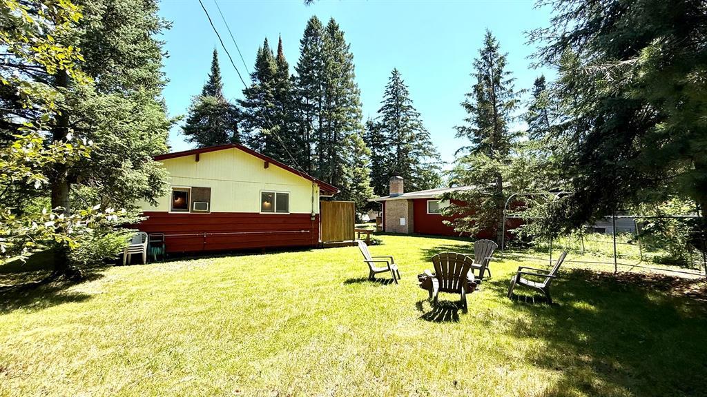 63 Dogwood Street, Falcon Lake, Manitoba  R0E 0N0 - Photo 27 - 202616471