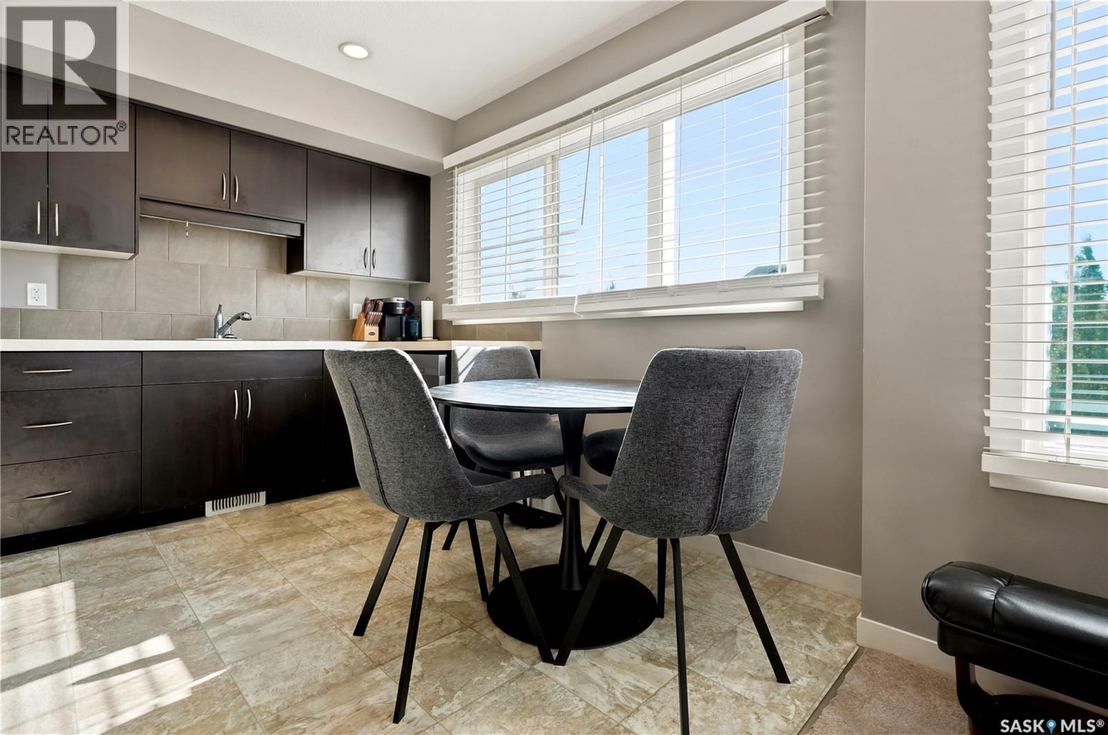 32 4533 Delhaye Way, Regina, Saskatchewan  S4W 0M2 - Photo 13 - SK042901