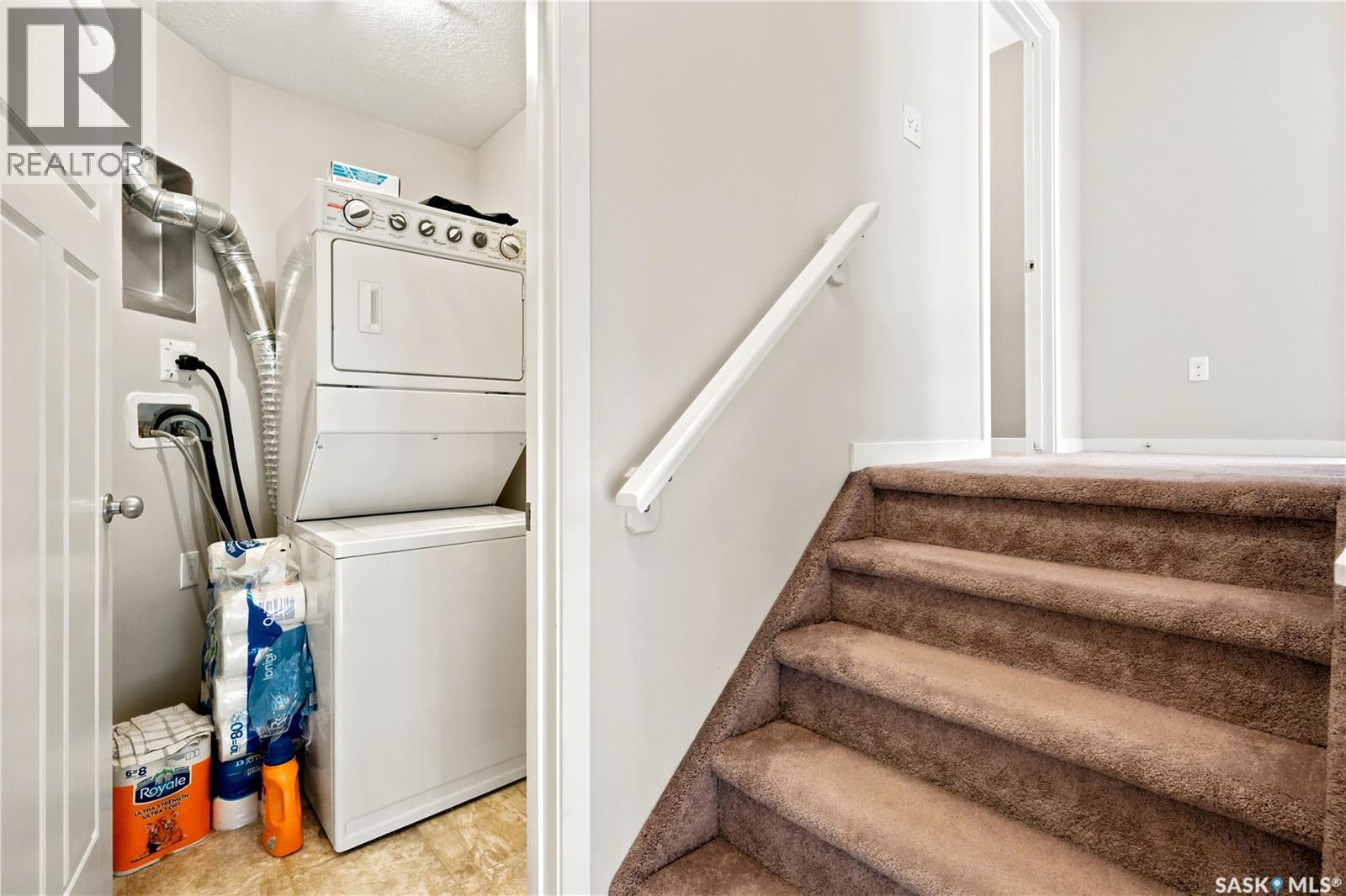 32 4533 Delhaye Way, Regina, Saskatchewan  S4W 0M2 - Photo 20 - SK042901