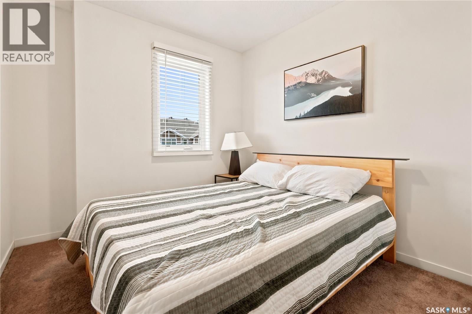 32 4533 Delhaye Way, Regina, Saskatchewan  S4W 0M2 - Photo 23 - SK042901