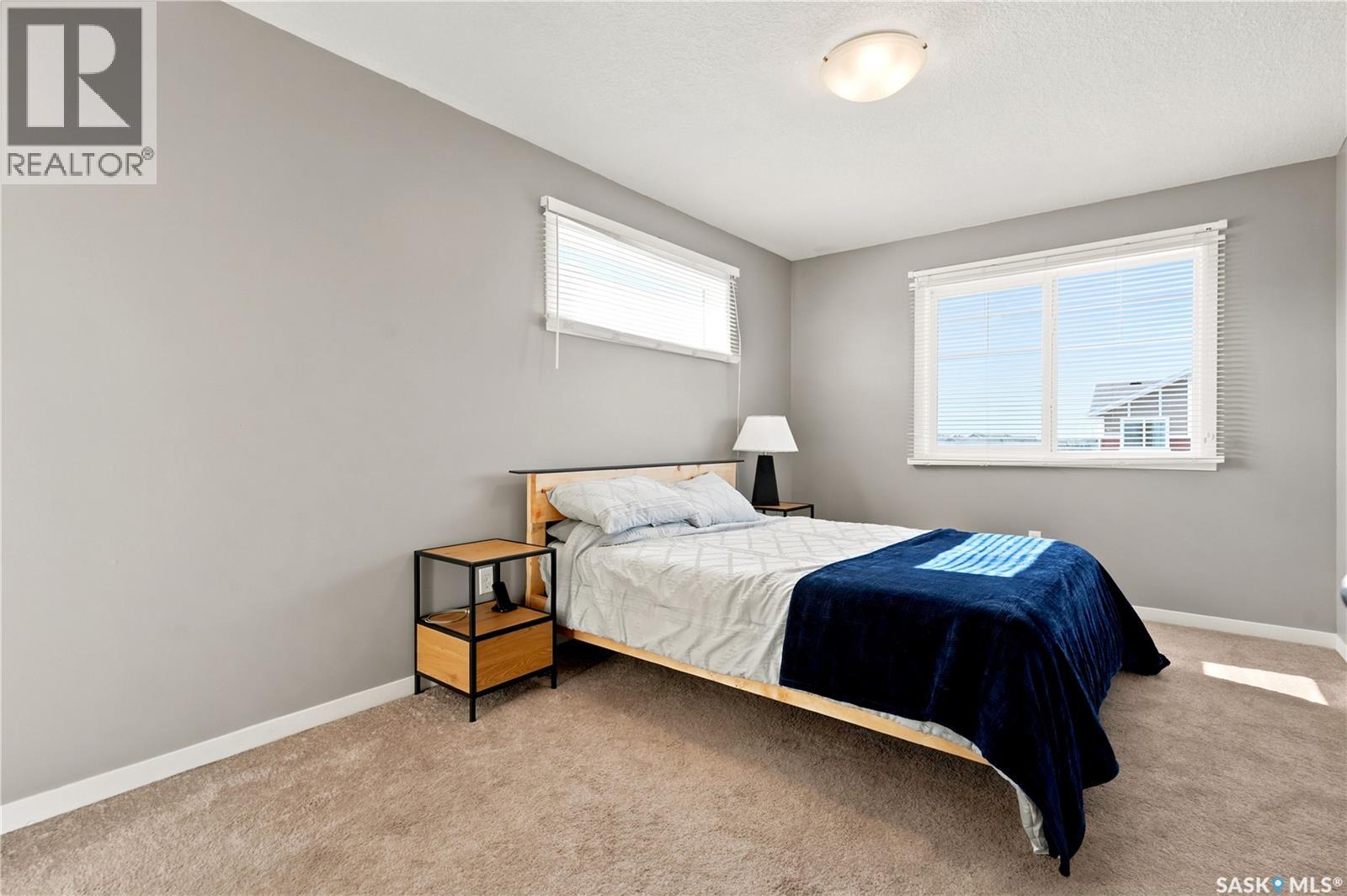 32 4533 Delhaye Way, Regina, Saskatchewan  S4W 0M2 - Photo 25 - SK042901