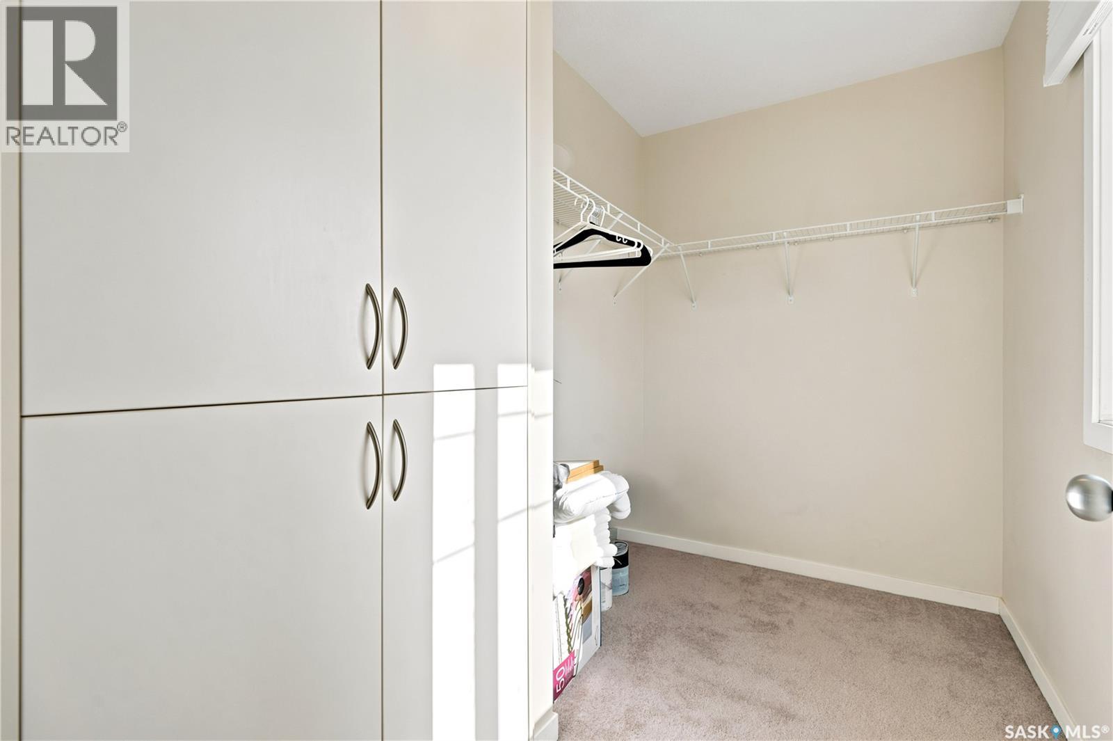 32 4533 Delhaye Way, Regina, Saskatchewan  S4W 0M2 - Photo 26 - SK042901