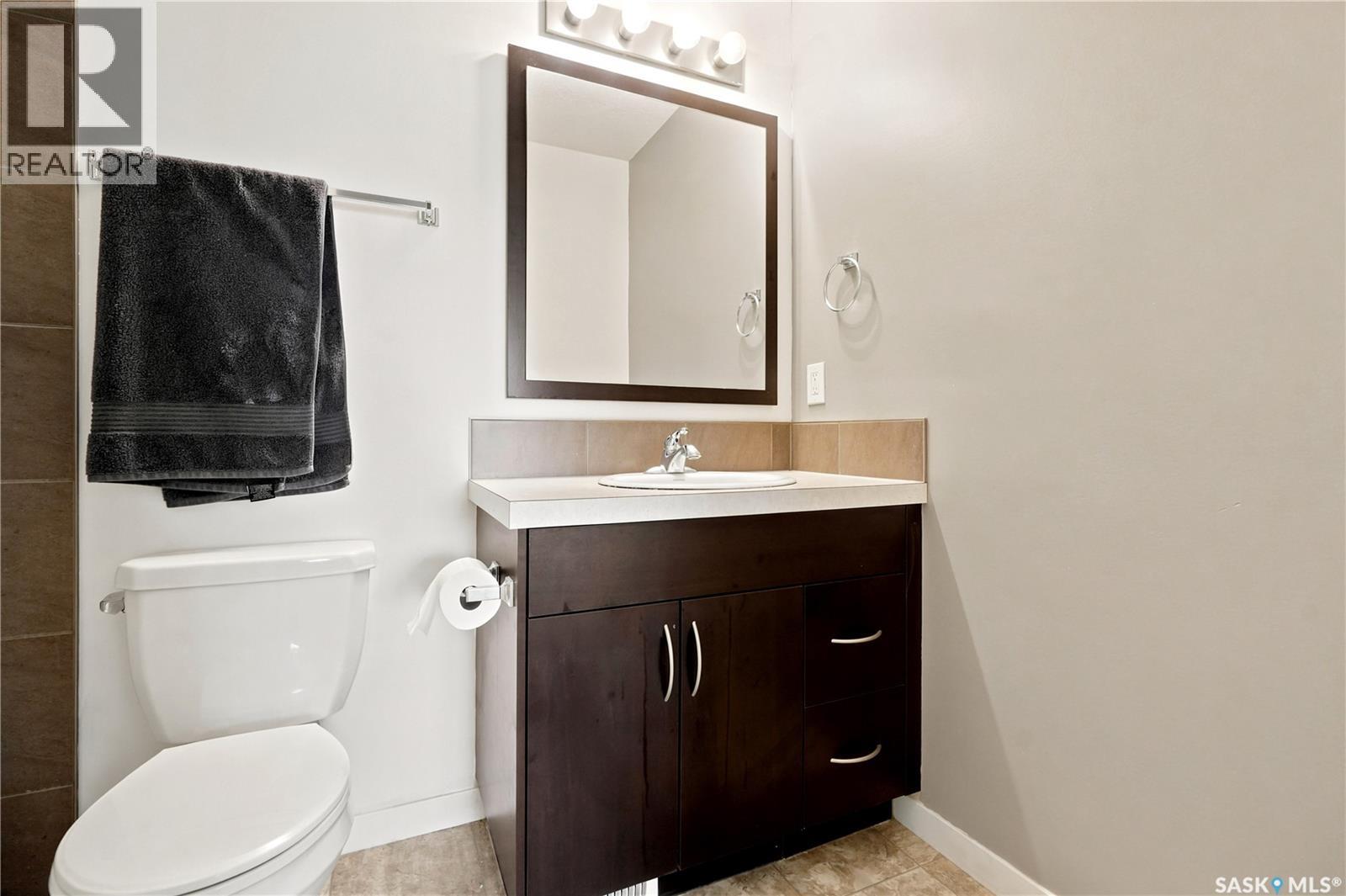 32 4533 Delhaye Way, Regina, Saskatchewan  S4W 0M2 - Photo 27 - SK042901