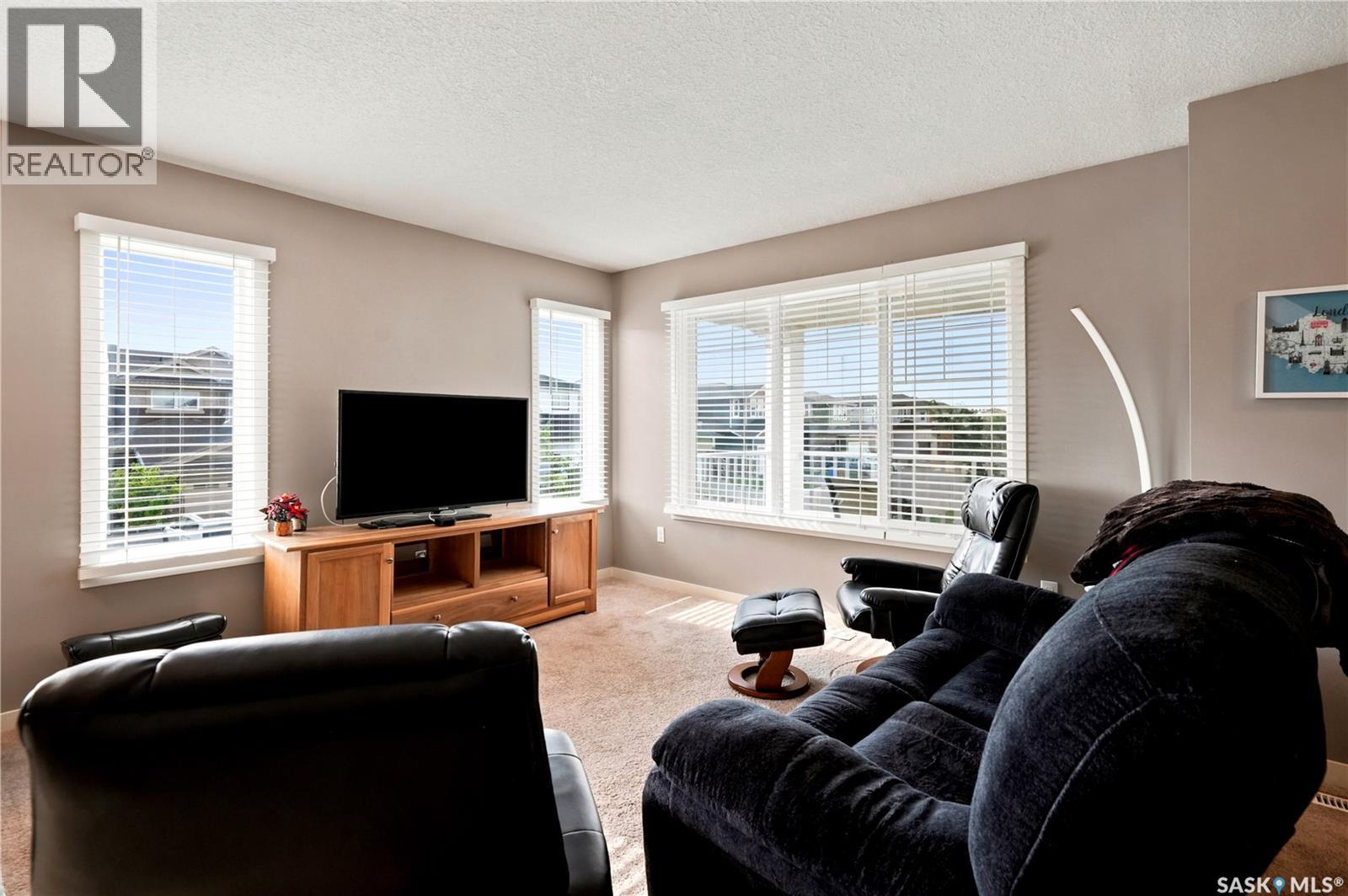 32 4533 Delhaye Way, Regina, Saskatchewan  S4W 0M2 - Photo 6 - SK042901