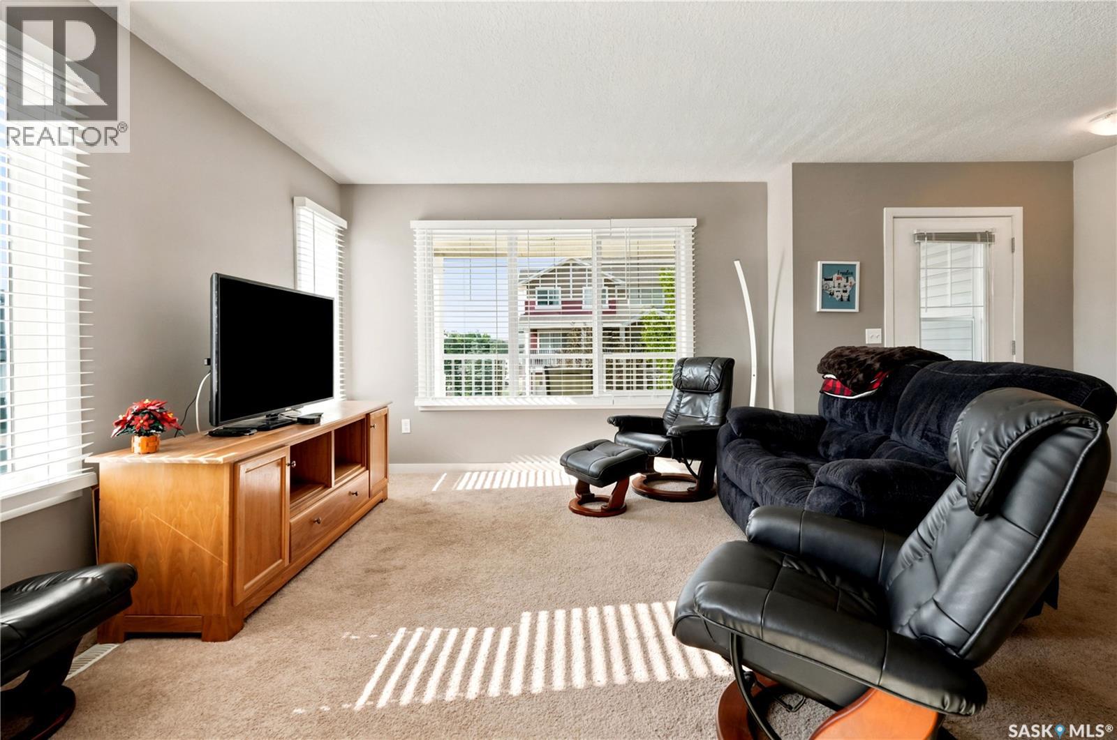 32 4533 Delhaye Way, Regina, Saskatchewan  S4W 0M2 - Photo 8 - SK042901