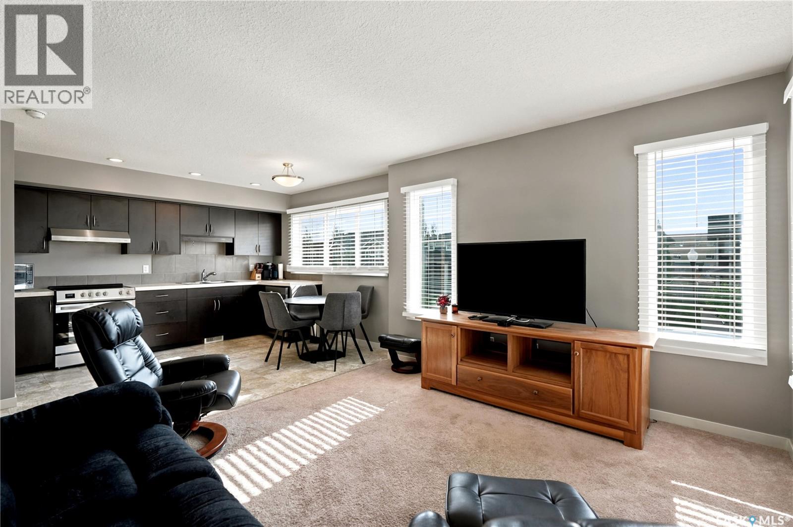 32 4533 Delhaye Way, Regina, Saskatchewan  S4W 0M2 - Photo 9 - SK042901