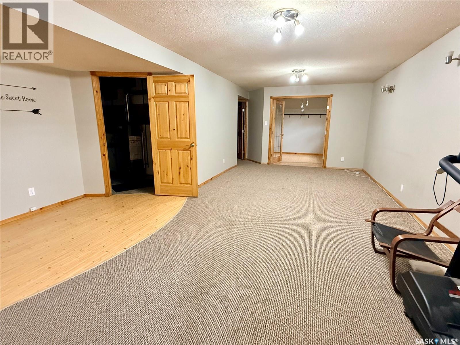 330 Aspen Drive, Swift Current, Saskatchewan S9H 4T1 - Photo 16 - SK042794