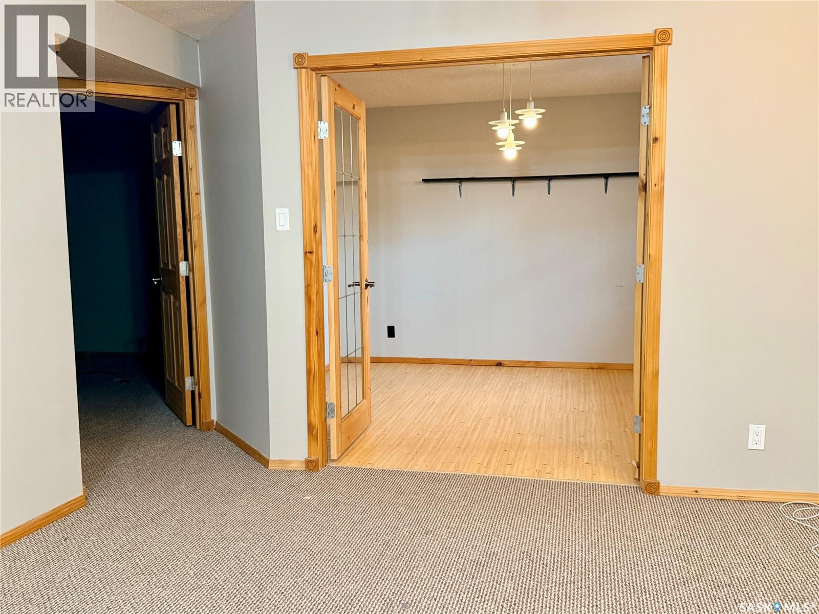 330 Aspen Drive, Swift Current, Saskatchewan S9H 4T1 - Photo 17 - SK042794