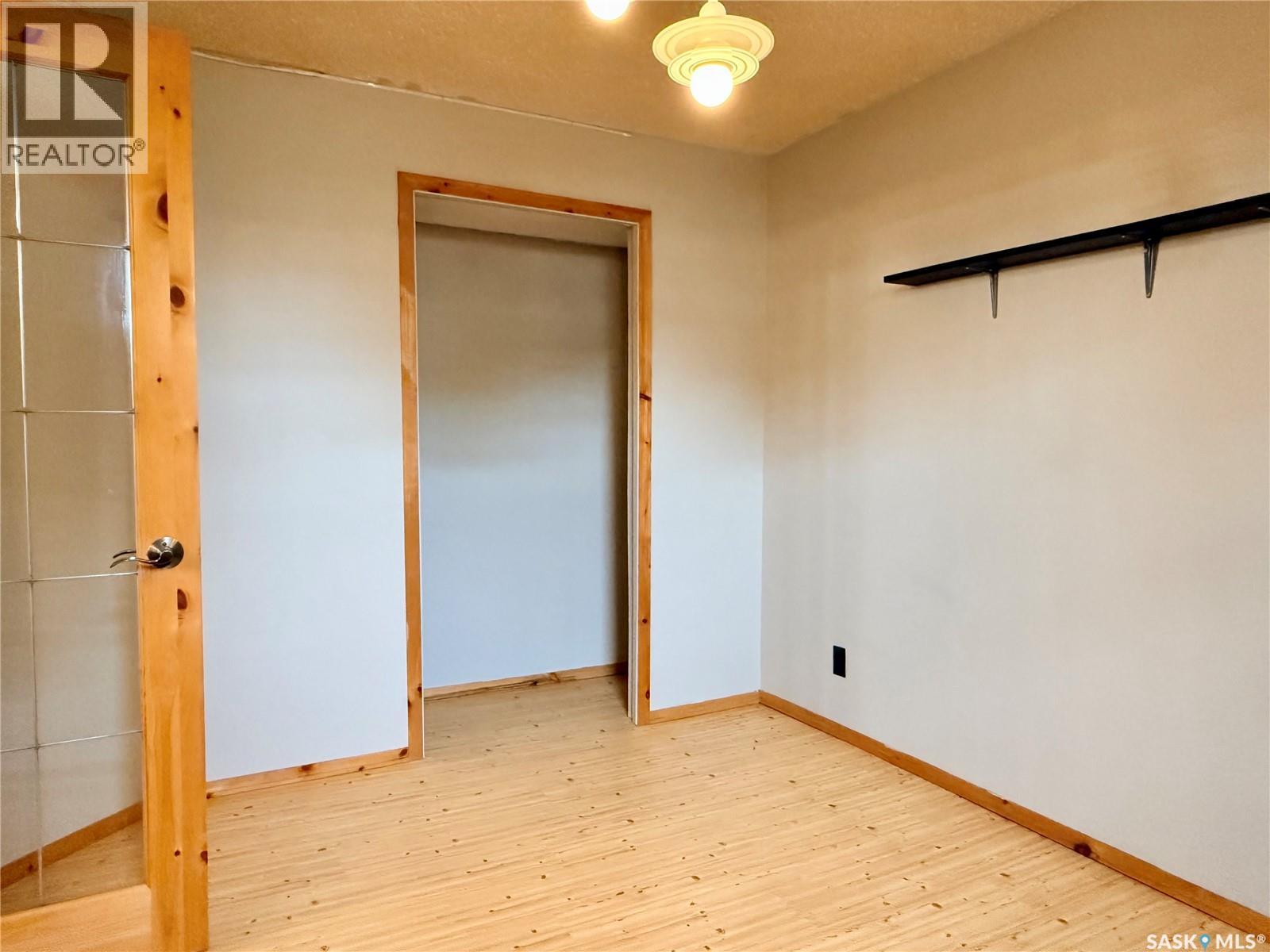 330 Aspen Drive, Swift Current, Saskatchewan S9H 4T1 - Photo 19 - SK042794