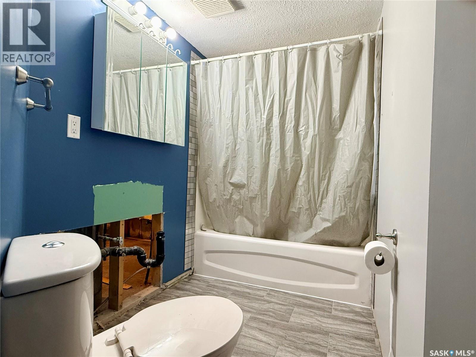 330 Aspen Drive, Swift Current, Saskatchewan S9H 4T1 - Photo 20 - SK042794