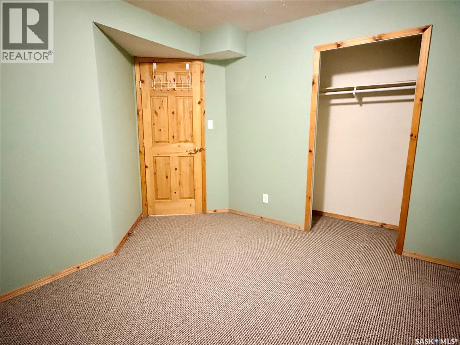 330 Aspen Drive, Swift Current, Saskatchewan S9H 4T1 - Photo 21 - SK042794