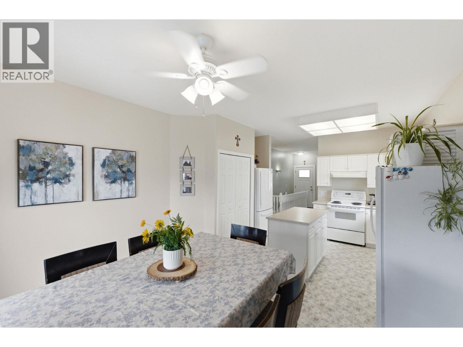 6100 Old Vernon Road Unit# 45 — photo 9
