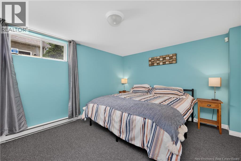 127 Fairview Knoll Drive, Moncton, New Brunswick  E1A 6L2 - Photo 48 - NB144259