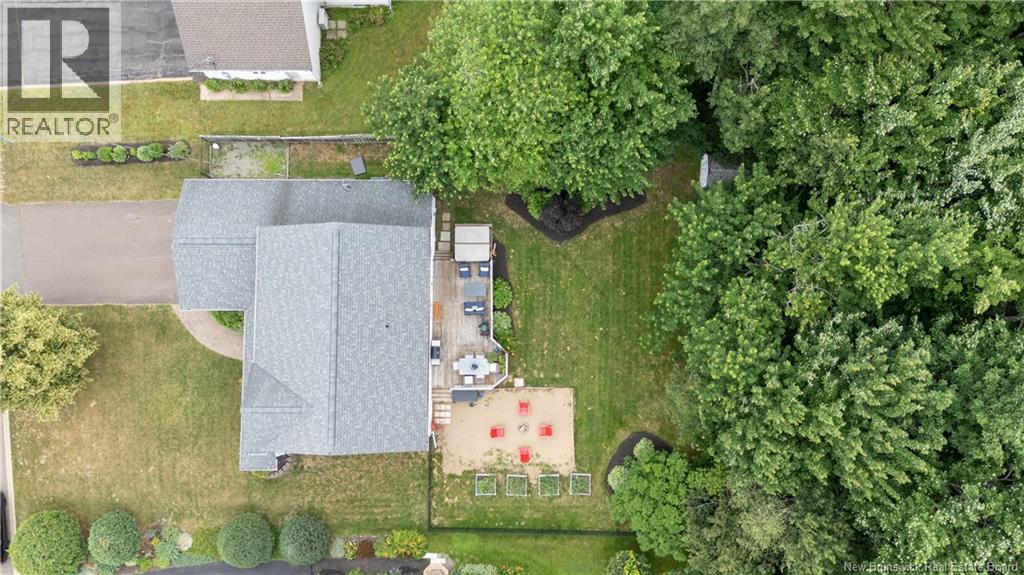 127 Fairview Knoll Drive, Moncton, New Brunswick  E1A 6L2 - Photo 9 - NB144259