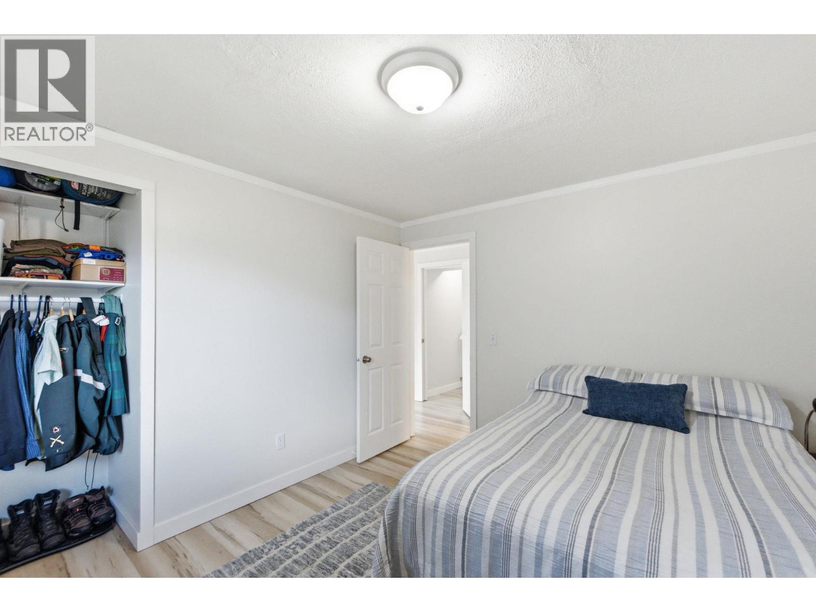 6100 Old Vernon Road Unit# 45 — photo 44