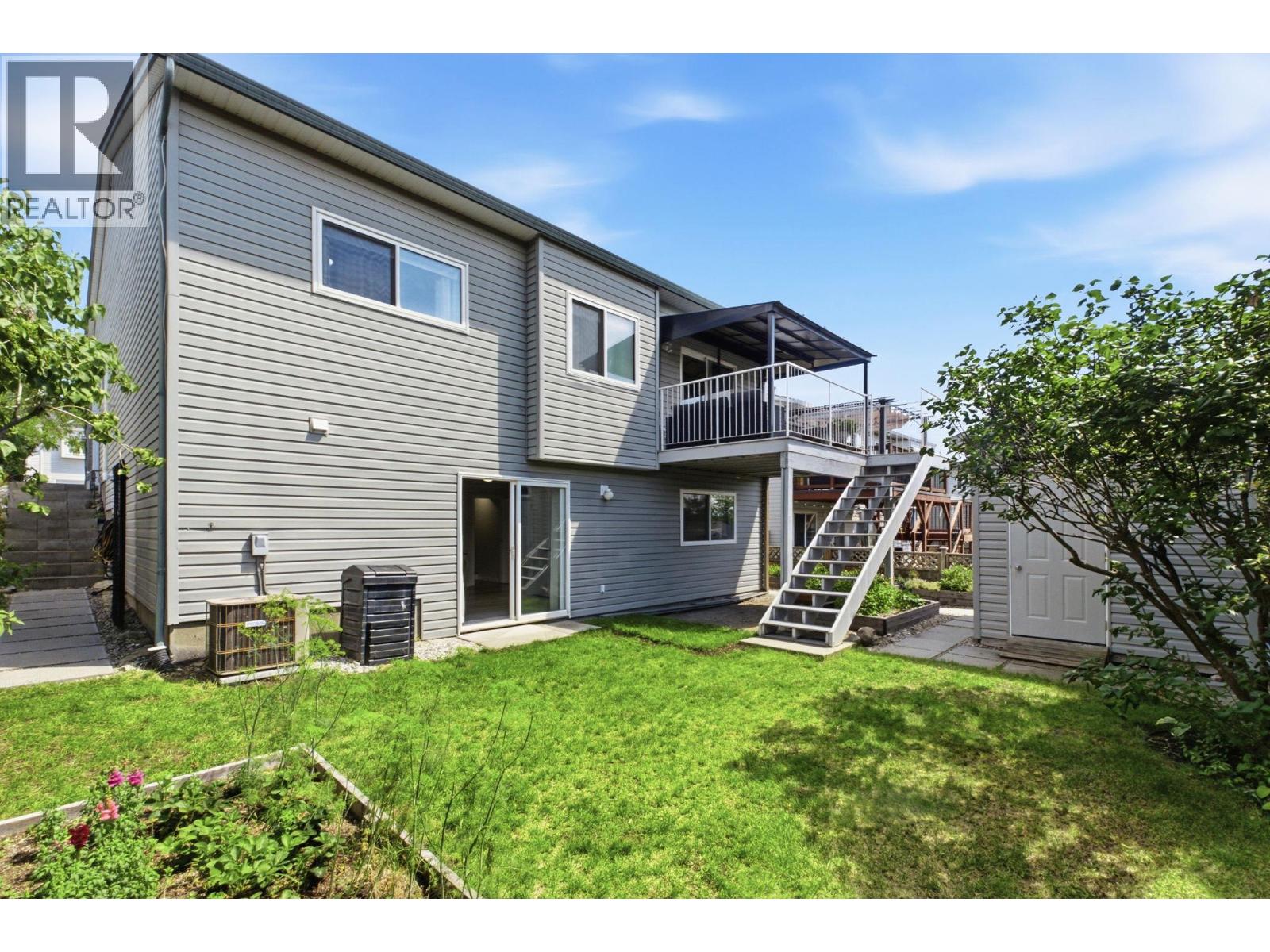 6100 Old Vernon Road Unit# 45 — photo 45