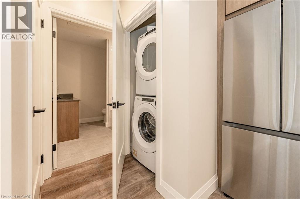 72 Erb Street E Unit# 100, Waterloo, Ontario  N2J 1L8 - Photo 14 - 40848586