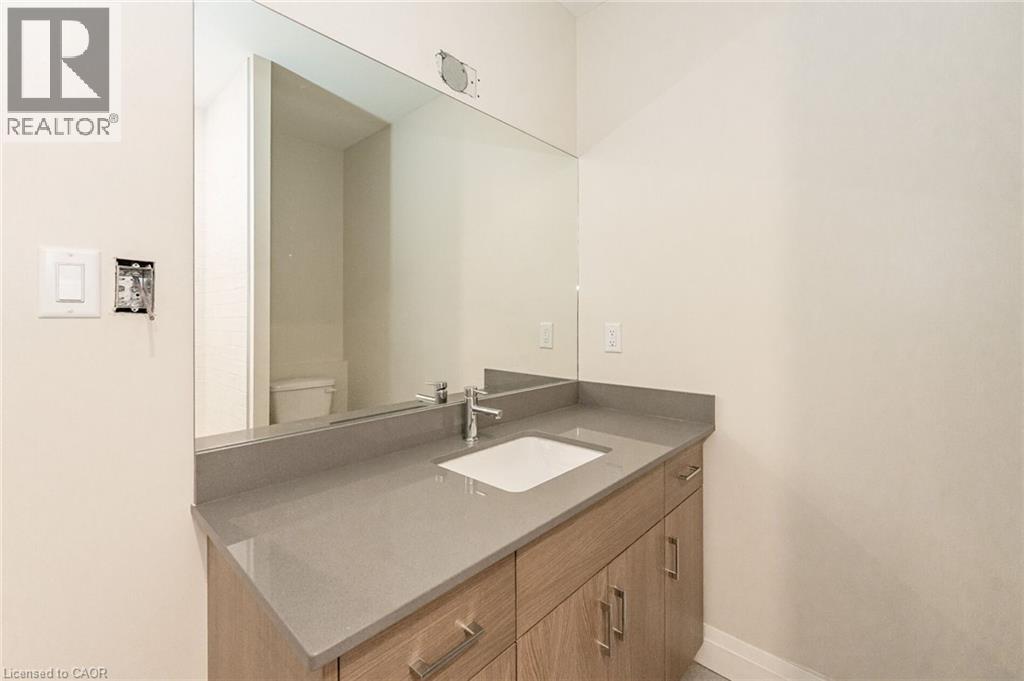 72 Erb Street E Unit# 100, Waterloo, Ontario  N2J 1L8 - Photo 11 - 40848586