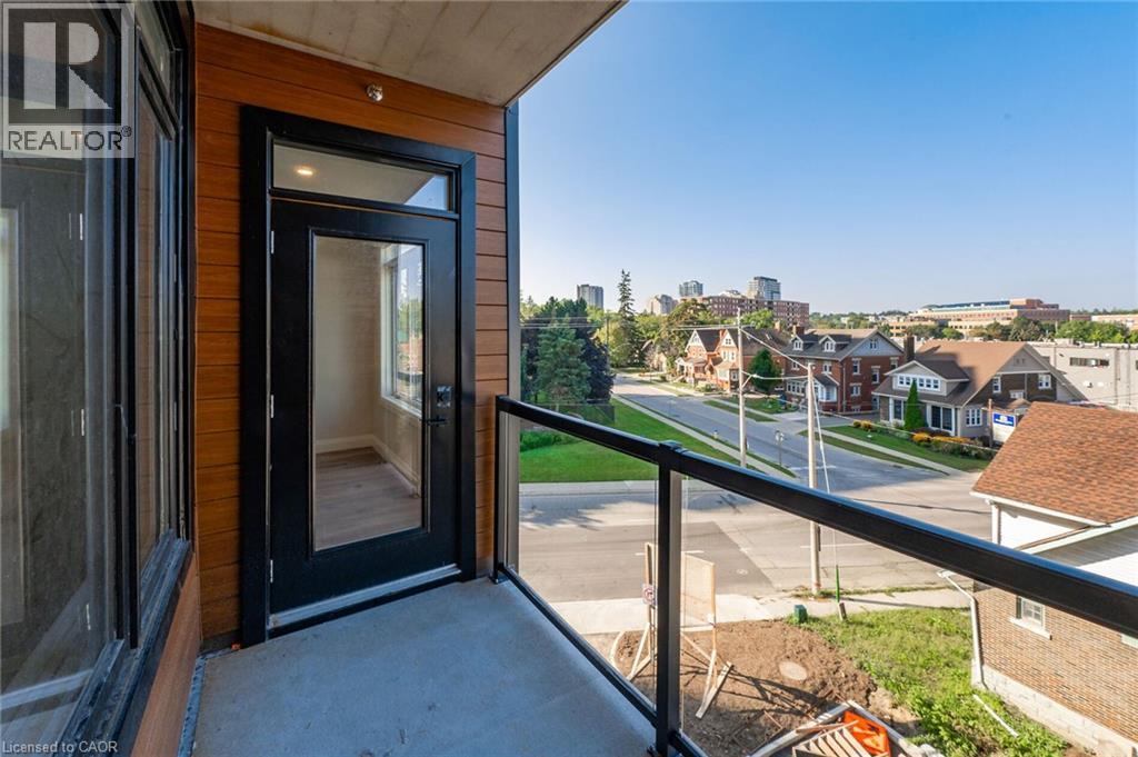 72 Erb Street E Unit# 102, Waterloo, Ontario  N2J 1L8 - Photo 12 - 40848621