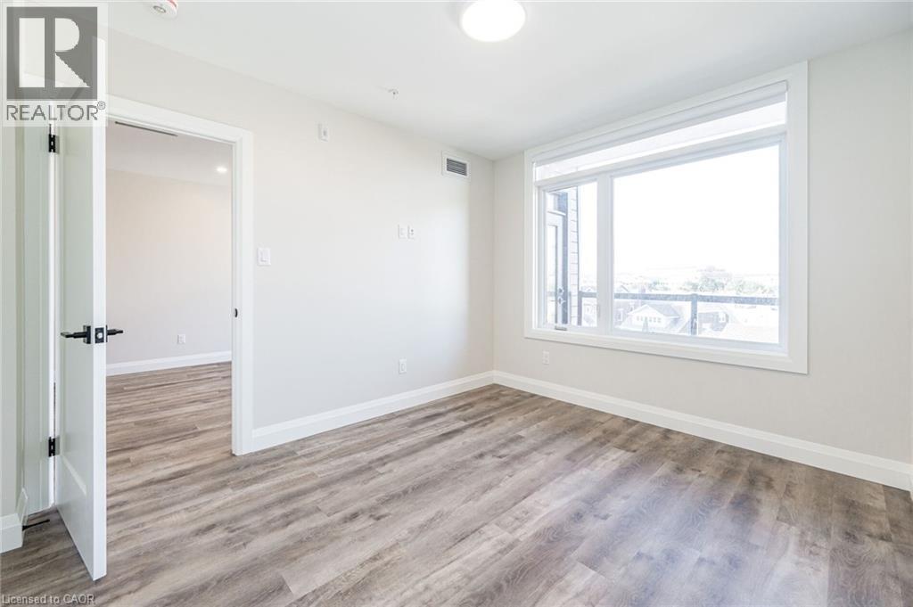 72 Erb Street E Unit# 102, Waterloo, Ontario  N2J 1L8 - Photo 8 - 40848621