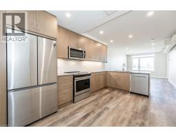 72 ERB Street E Unit# 102, waterloo, Ontario