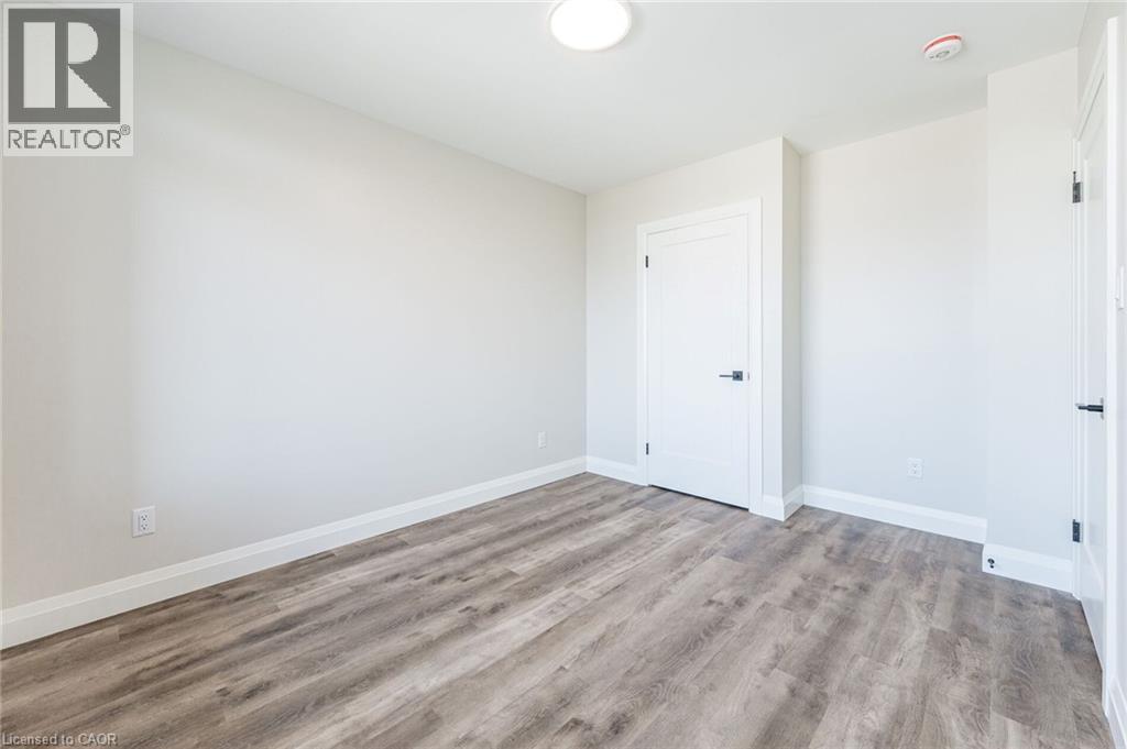72 Erb Street E Unit# 102, Waterloo, Ontario  N2J 1L8 - Photo 9 - 40848621