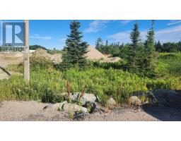 LOT 21 HIGHWAY 11 AVENUE N, North Bay, Ontario