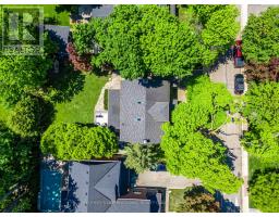 77 CATHERINE AVENUE, Aurora, Ontario