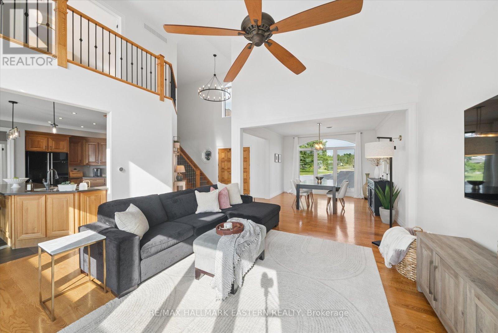 2112 Truman Drive, Selwyn, Ontario  K0L 2H0 - Photo 14 - X13544118