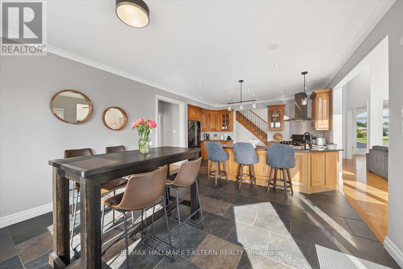2112 Truman Drive, Selwyn, Ontario  K0L 2H0 - Photo 13 - X13544118