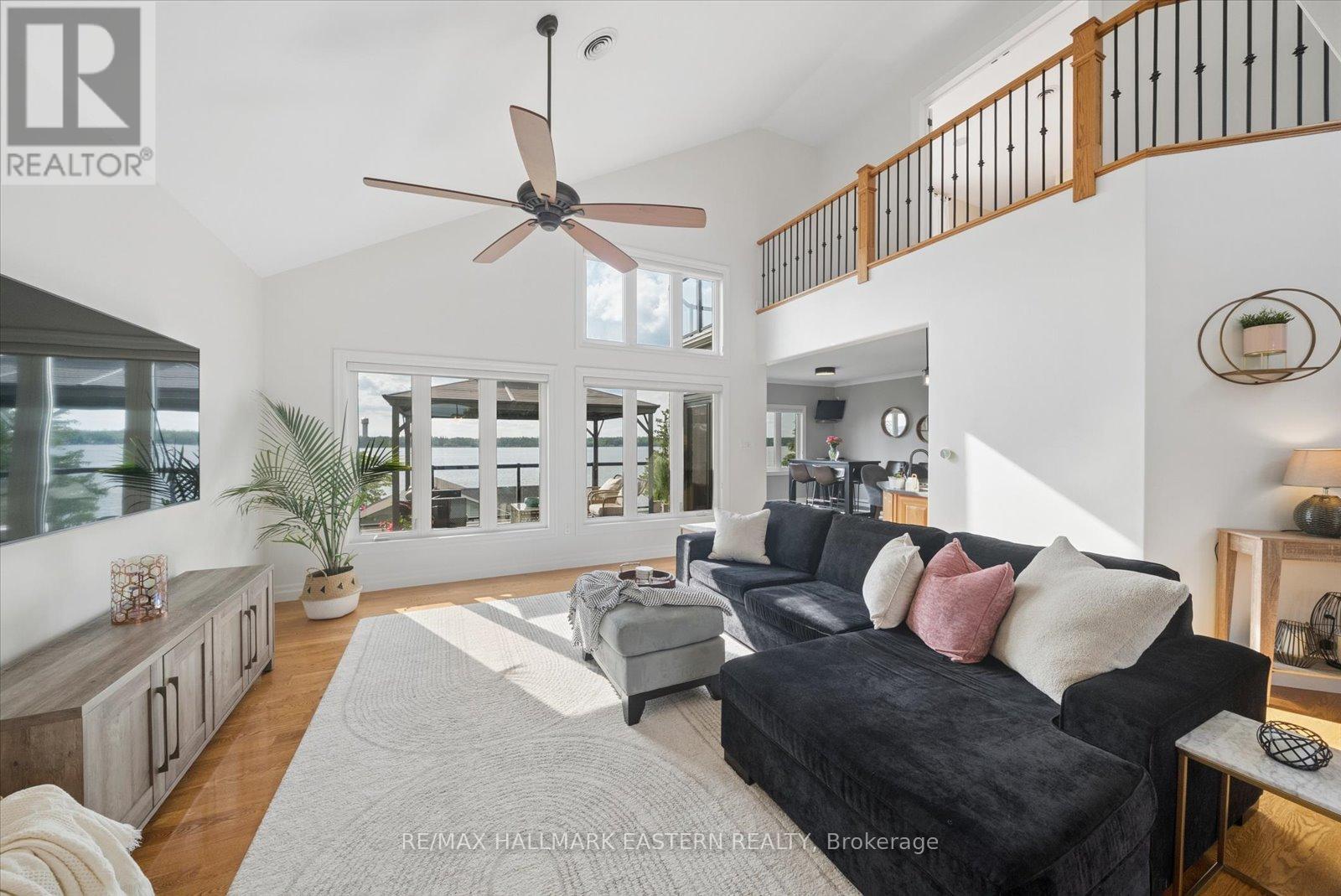 2112 Truman Drive, Selwyn, Ontario  K0L 2H0 - Photo 15 - X13544118