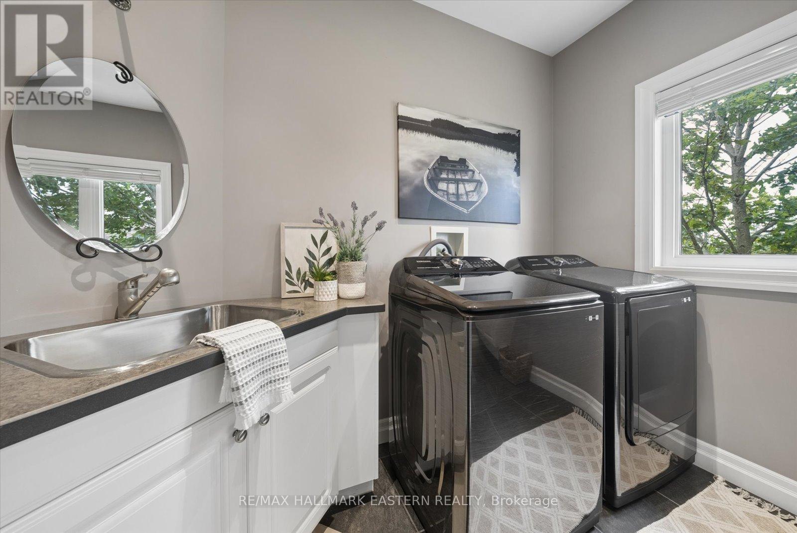 2112 Truman Drive, Selwyn, Ontario  K0L 2H0 - Photo 23 - X13544118