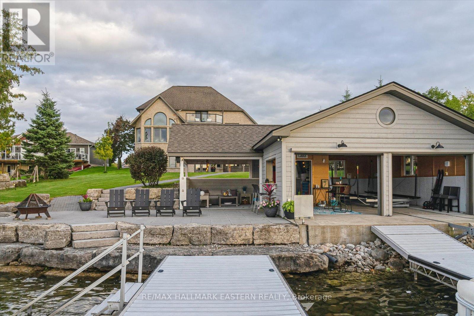 2112 Truman Drive, Selwyn, Ontario  K0L 2H0 - Photo 44 - X13544118