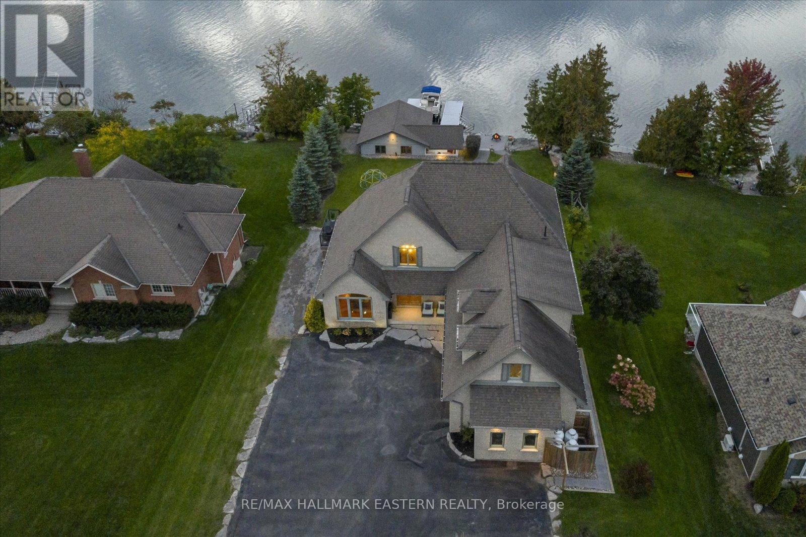 2112 Truman Drive, Selwyn, Ontario  K0L 2H0 - Photo 8 - X13544118