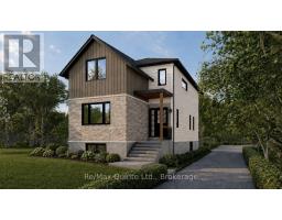 175A ONTARIO STREET, Brighton, Ontario