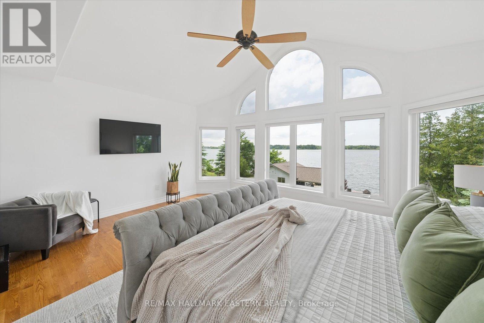 2112 Truman Drive, Selwyn, Ontario  K0L 2H0 - Photo 19 - X13544118