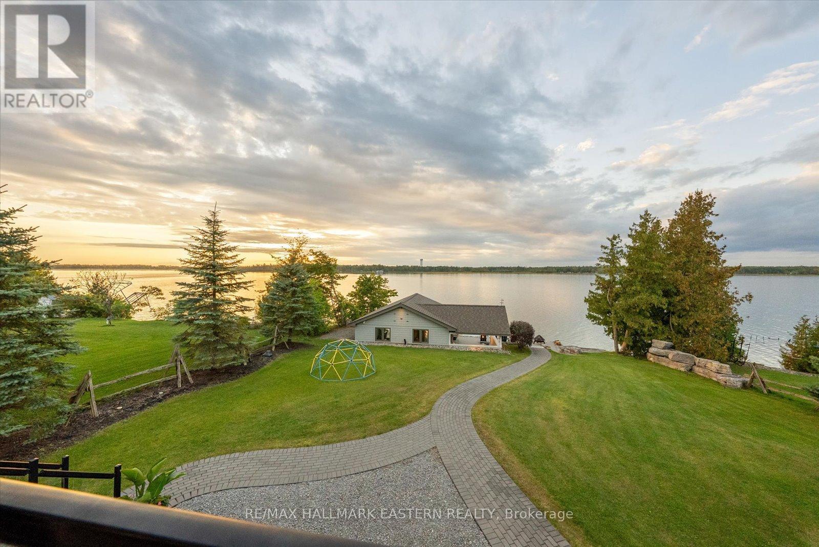 2112 Truman Drive, Selwyn, Ontario  K0L 2H0 - Photo 41 - X13544118
