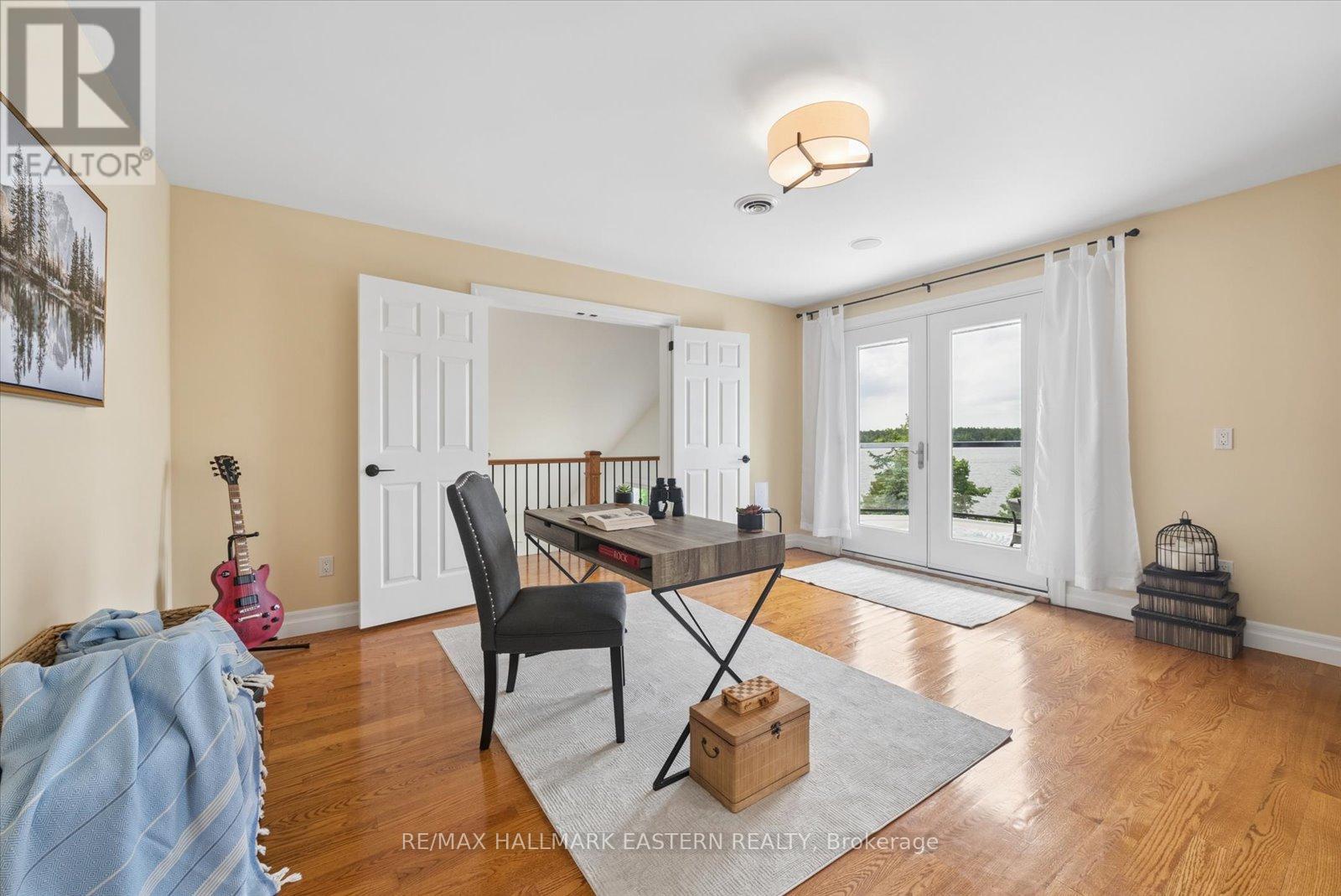 2112 Truman Drive, Selwyn, Ontario  K0L 2H0 - Photo 24 - X13544118