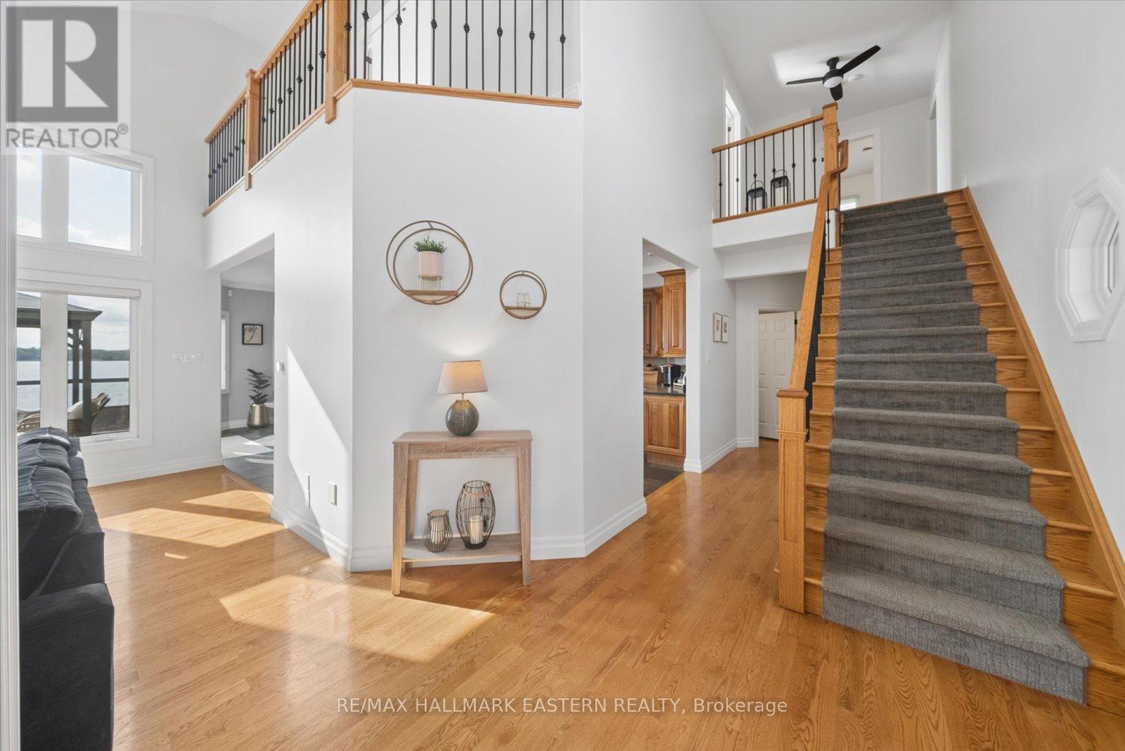2112 Truman Drive, Selwyn, Ontario  K0L 2H0 - Photo 9 - X13544118