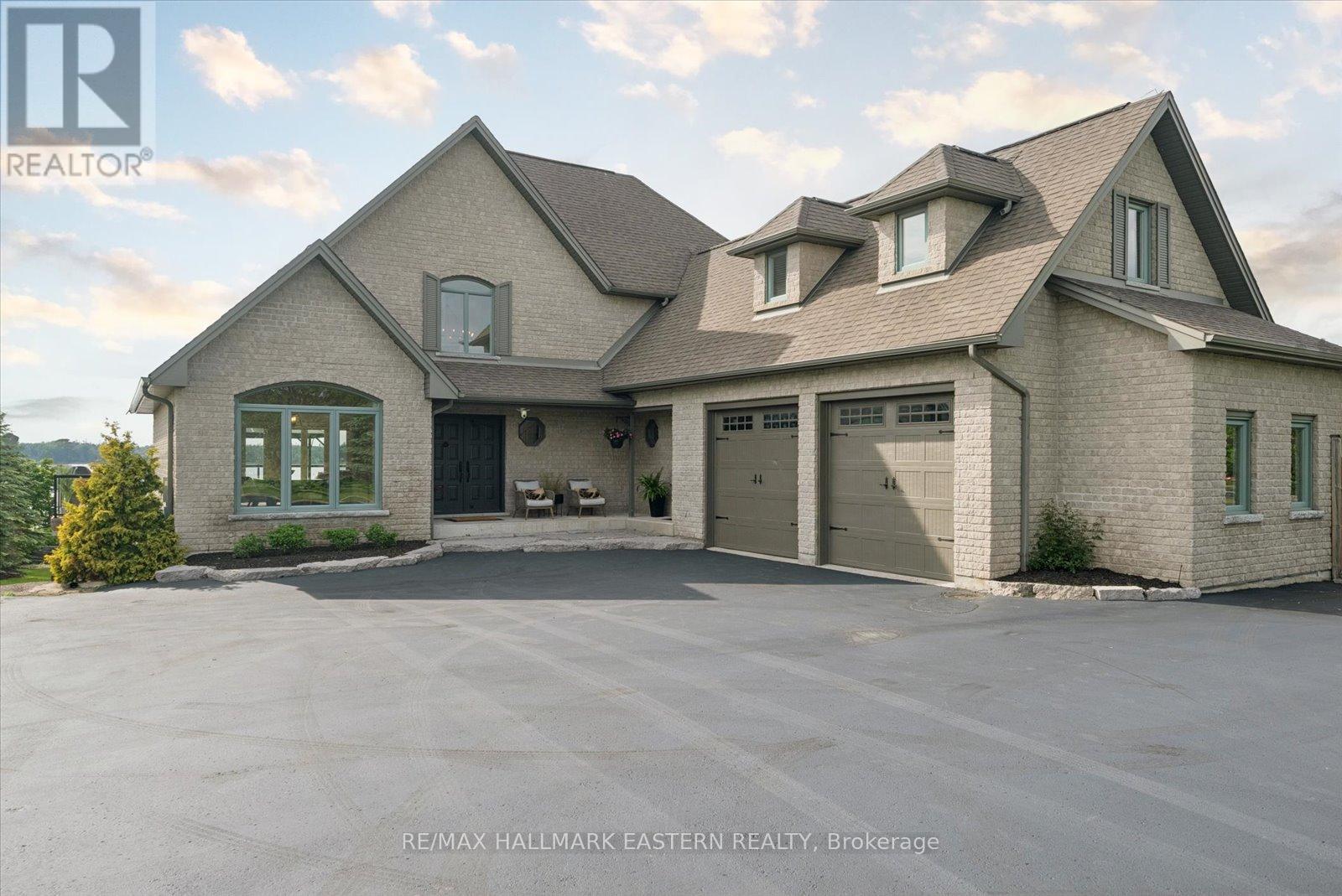 2112 Truman Drive, Selwyn, Ontario  K0L 2H0 - Photo 7 - X13544118