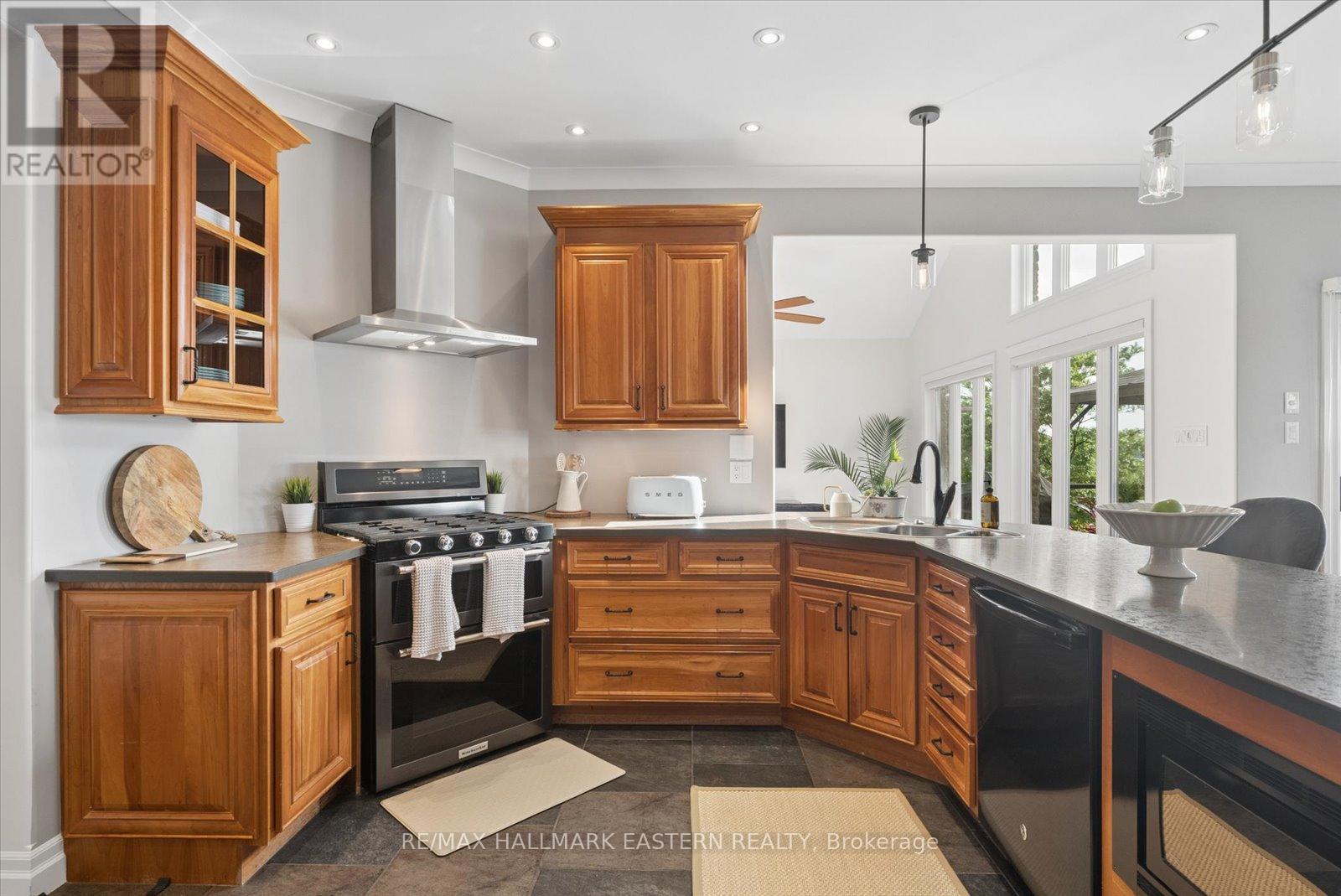 2112 Truman Drive, Selwyn, Ontario  K0L 2H0 - Photo 11 - X13544118