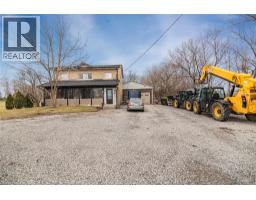 443 ELEVENTH Road E, stoney creek, Ontario