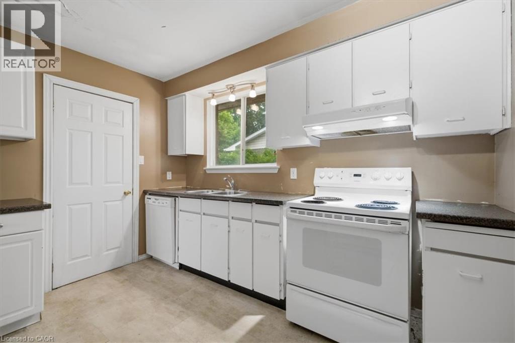 1262 Aldridge Crescent, Burlington, Ontario  L7M 1H9 - Photo 13 - 40848787
