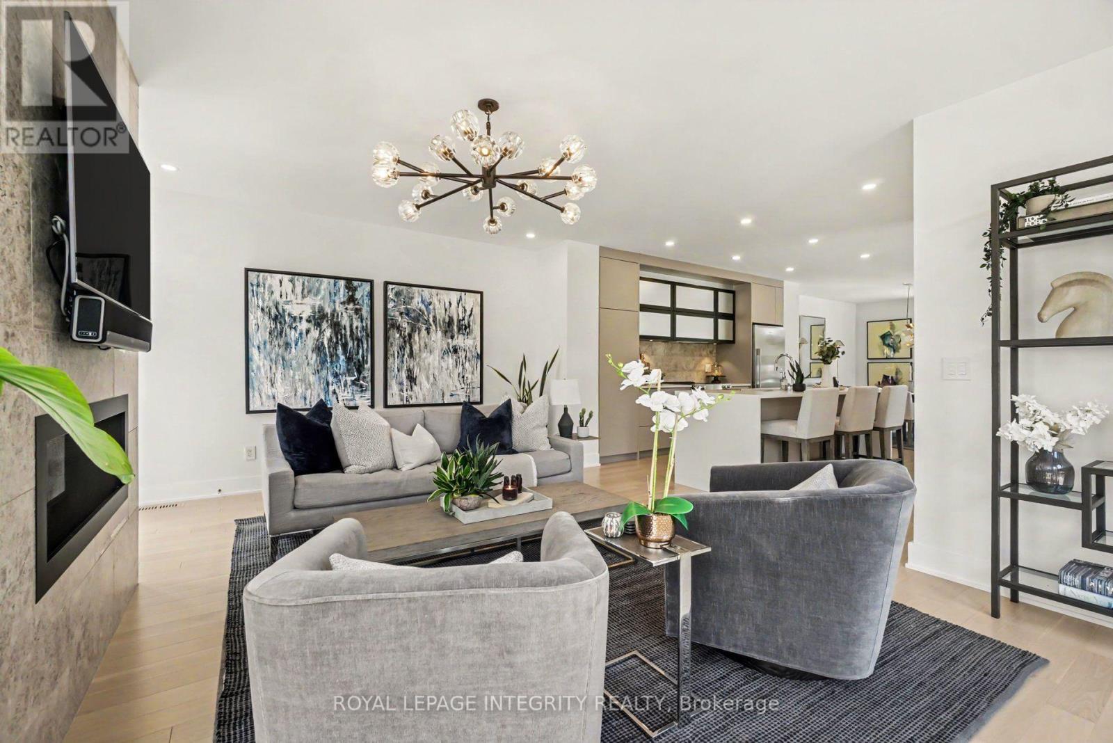 140 Clare Street, Ottawa, Ontario K1Z 7C4 - Photo 10 - X13573740