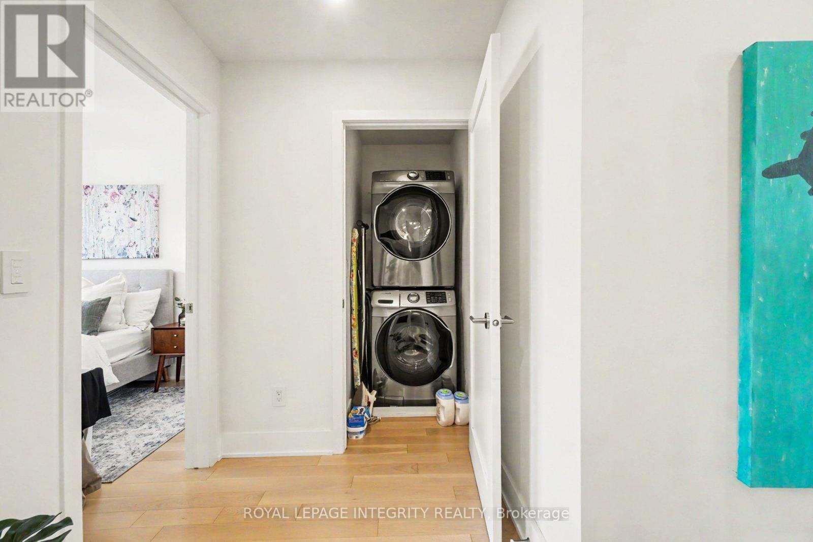 140 Clare Street, Ottawa, Ontario K1Z 7C4 - Photo 21 - X13573740