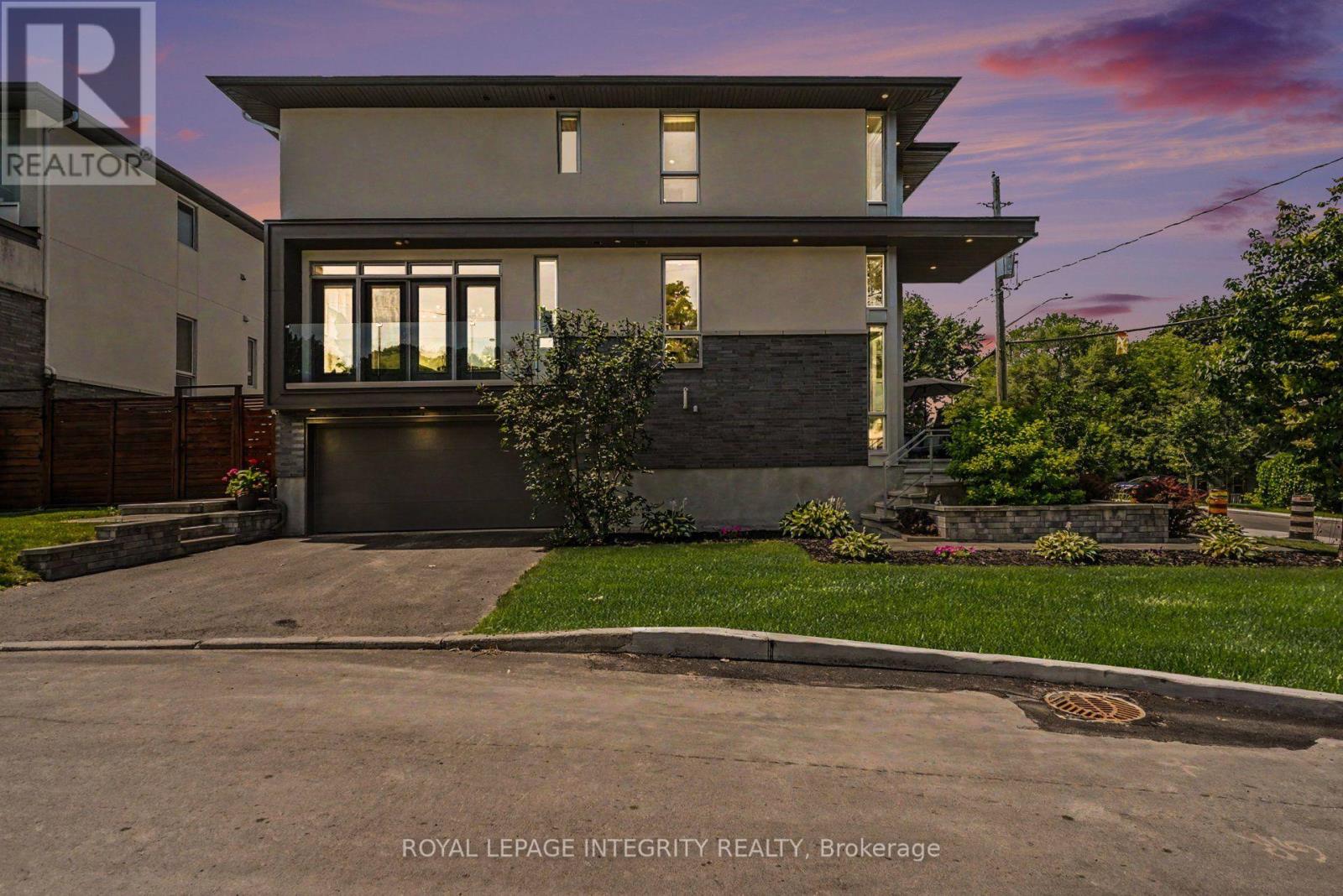 140 Clare Street, Ottawa, Ontario K1Z 7C4 - Photo 2 - X13573740